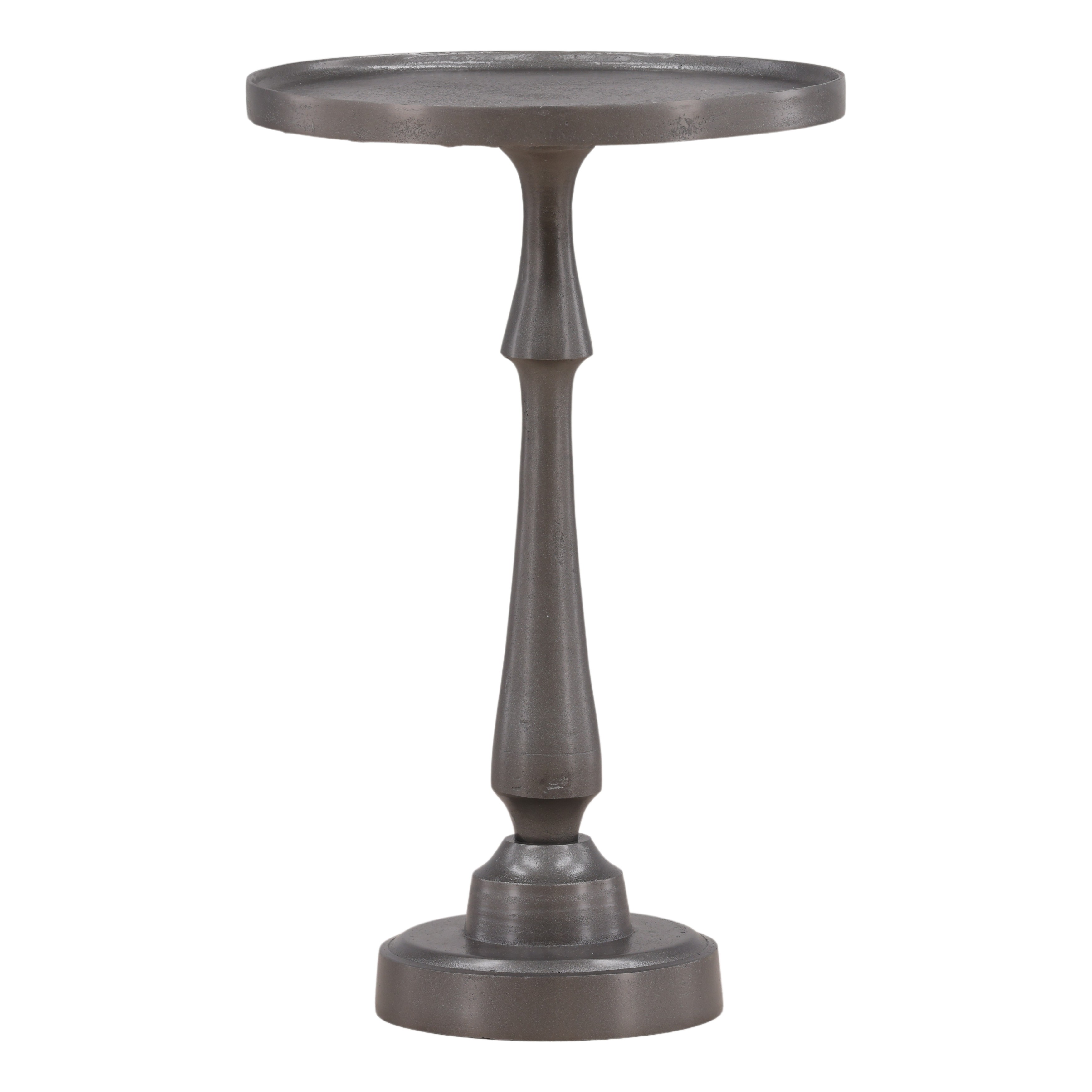 Luned Side Table