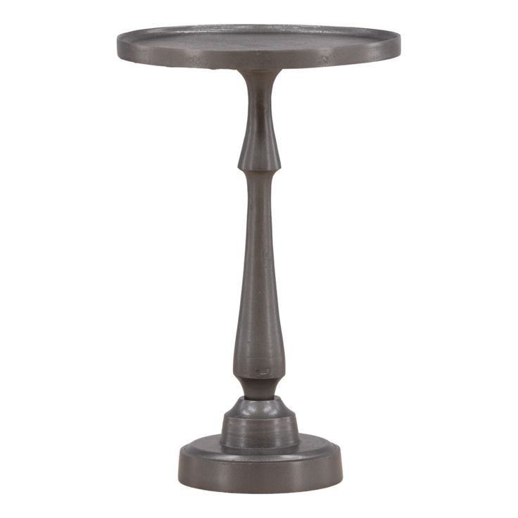 Luned Side Table
