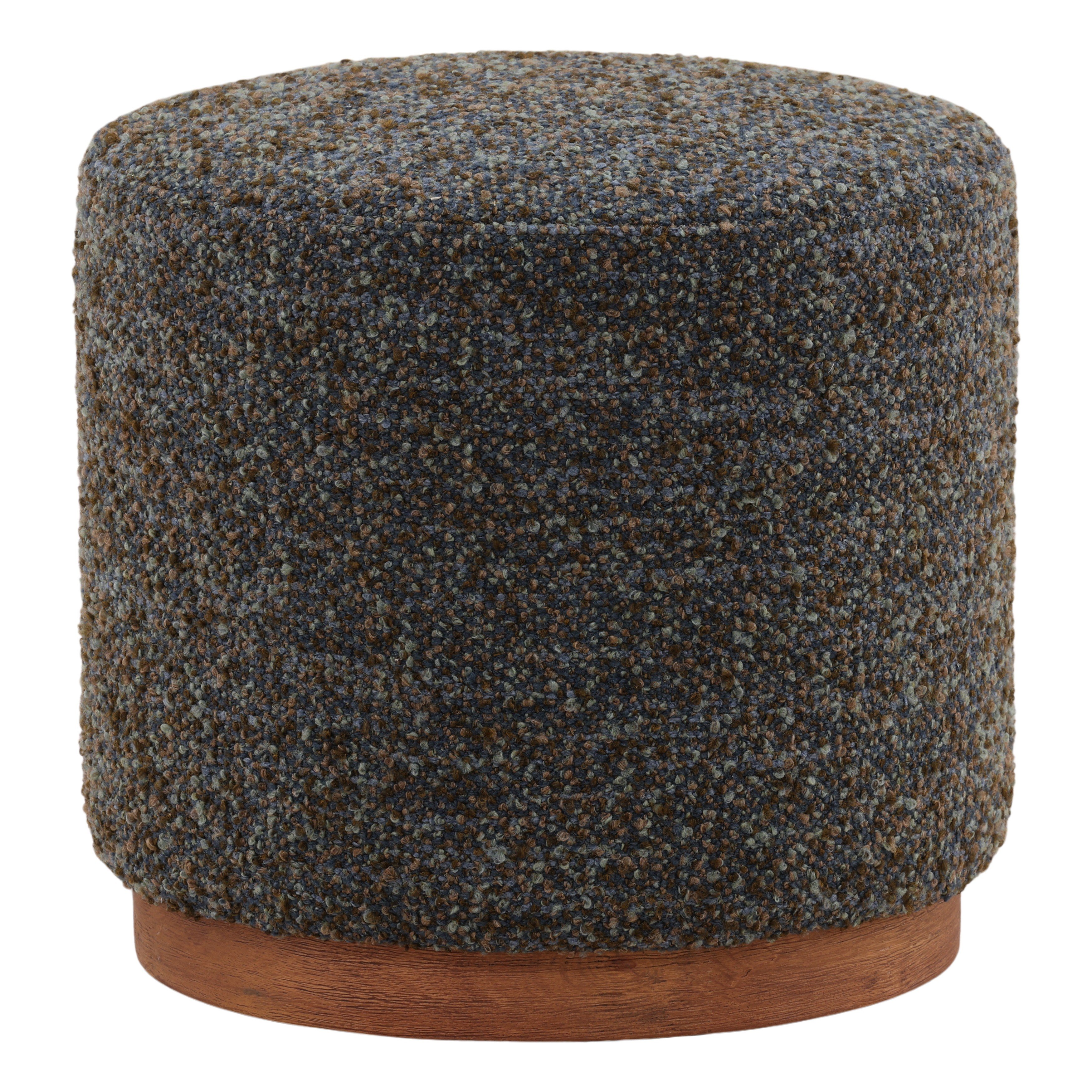 Wayford Stool