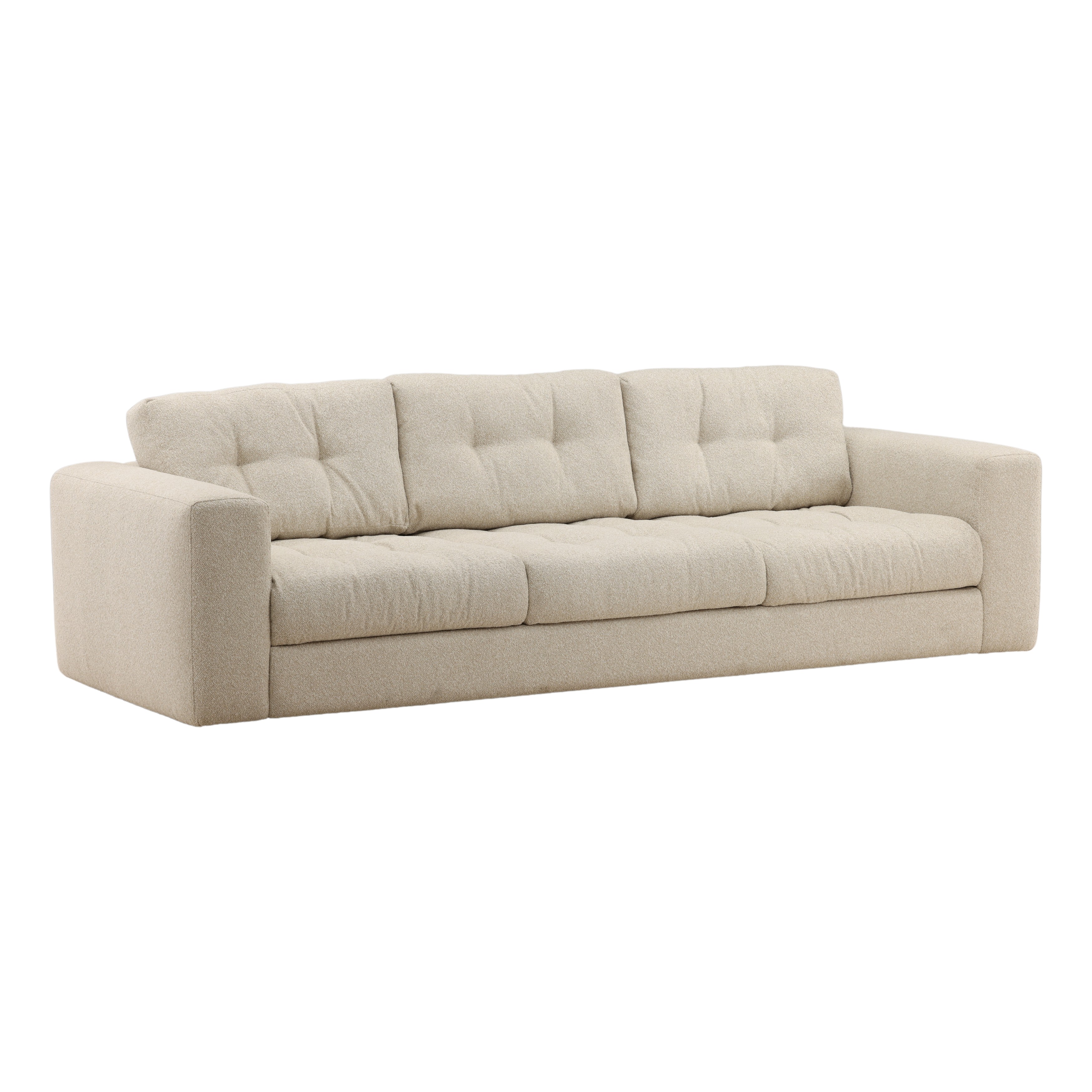 Winslet Sofa
