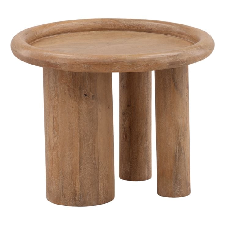 Xanthos Side Table