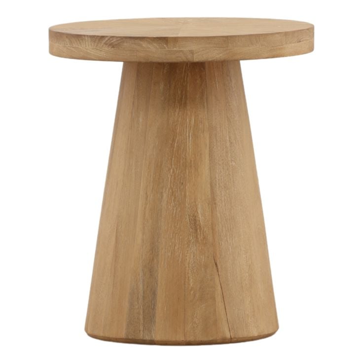 Banley Side Table