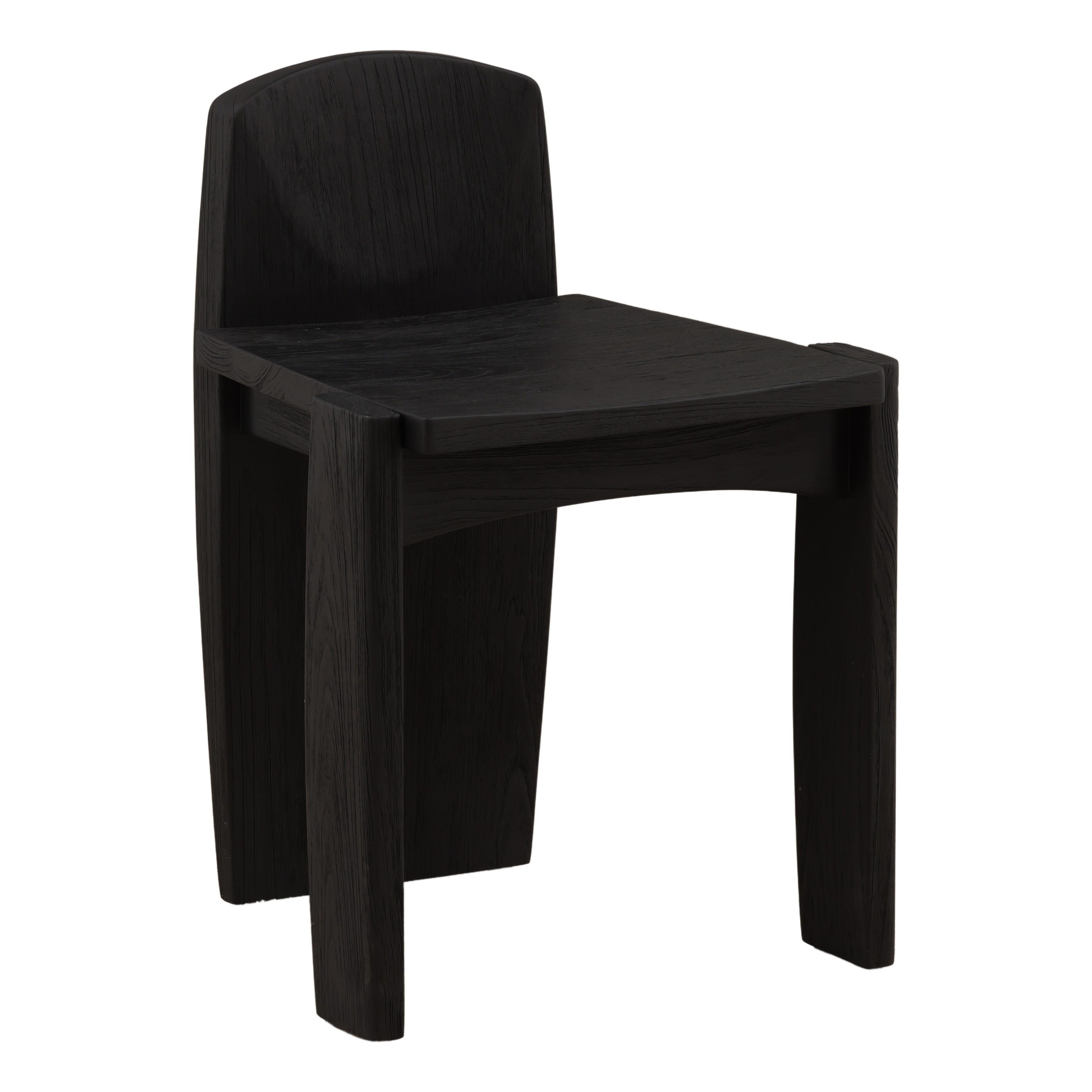 Beale Stool