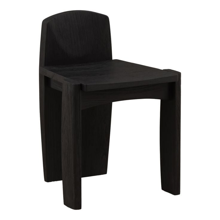 Beale Stool